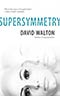 Supersymmetry